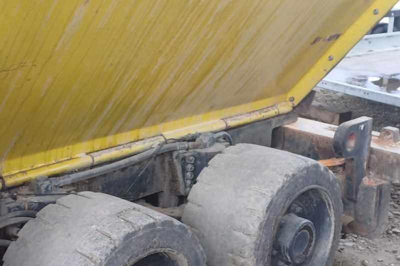 OmecoHub - Immagine INGERSOLL RAND TITAN-3870